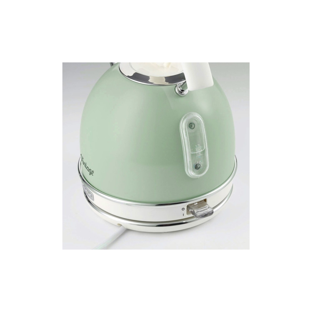Produktbild för Ariete 2877 Vintage