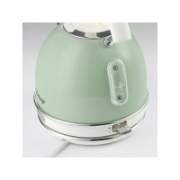 Produktbild för Ariete 2877 Vintage