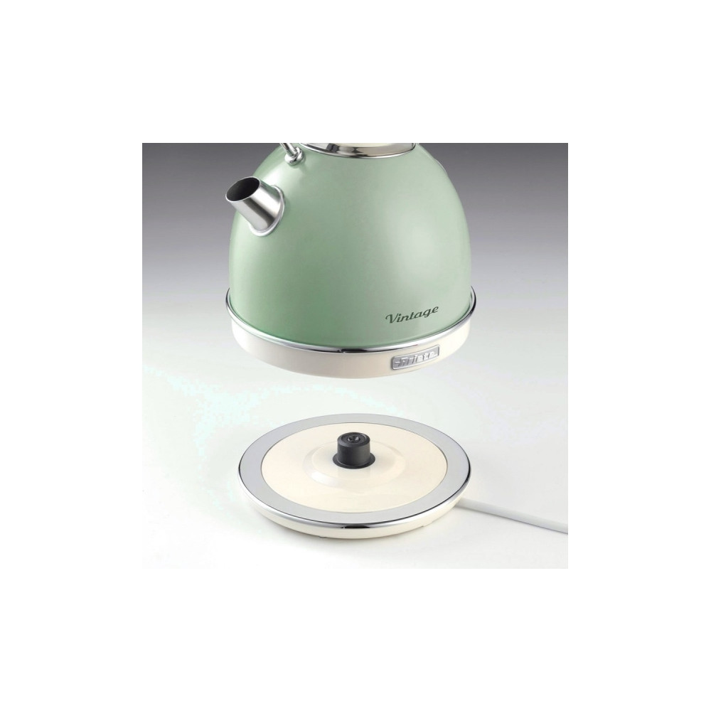 Produktbild för Ariete 2877 Vintage