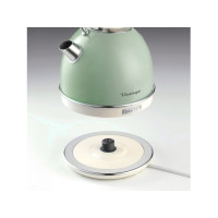 Produktbild för Ariete 2877 Vintage