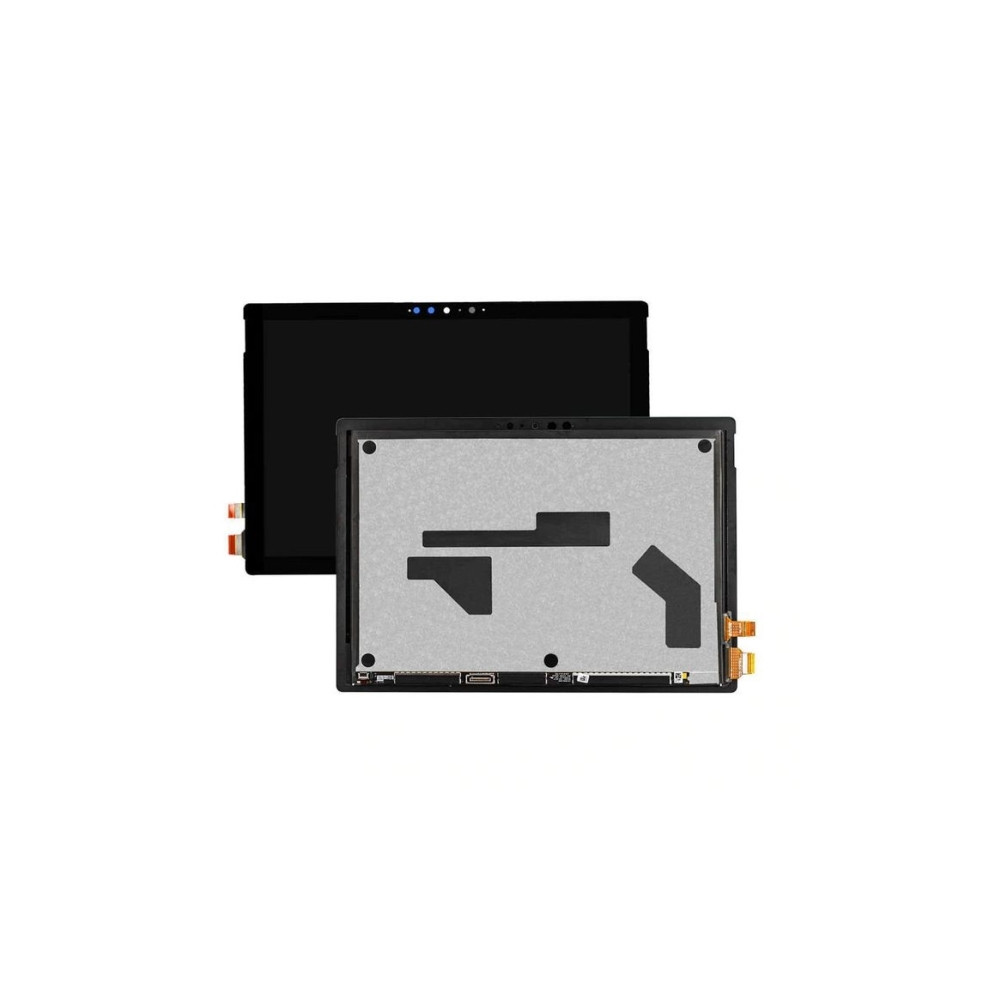 Produktbild för CoreParts MSPPXMI-DFA0013, Skärm, 31,2 cm (12.3"), Pekskärm,...