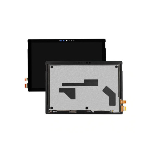 CoreParts CoreParts MSPPXMI-DFA0013, Skärm, 31,2 cm (12.3"), Pekskärm,...