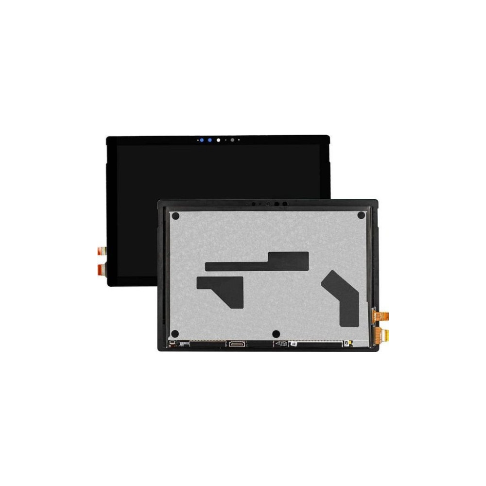 Produktbild för CoreParts MSPPXMI-DFA0013, Skärm, 31,2 cm (12.3"), Pekskärm,...