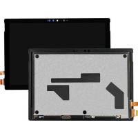 Produktbild för CoreParts MSPPXMI-DFA0013, Skärm, 31,2 cm (12.3"), Pekskärm,...