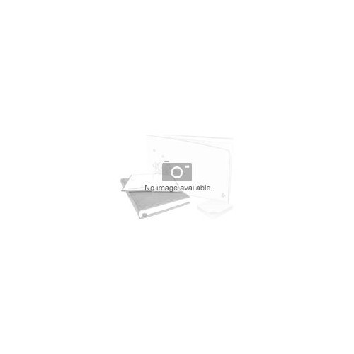 Herlitz Herlitz anteckningsblock med spiral A5 70 ark fyrkantiga GRE...