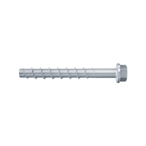 Fischer Fischer 536877 Fischer Deutschl. betongskruv 14 mm 125 mm He...