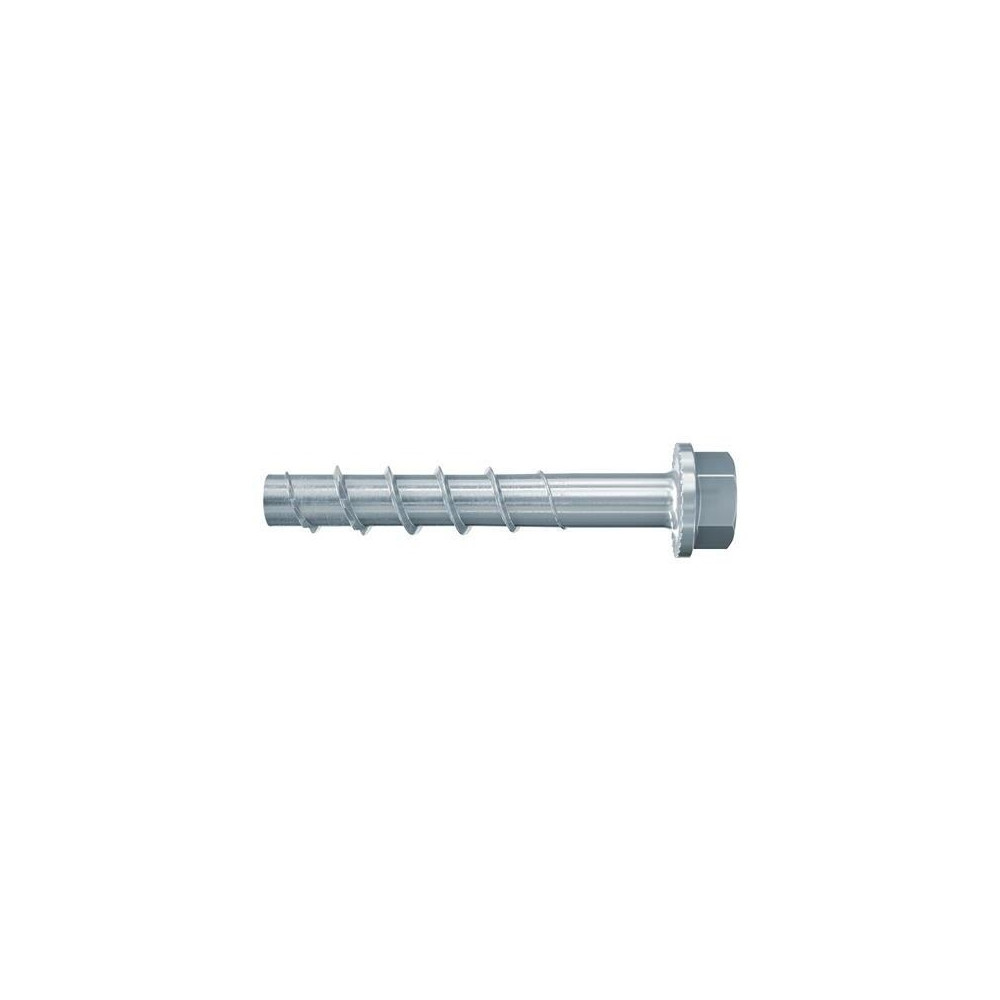 Produktbild för Fischer 536877 Fischer Deutschl. betongskruv 14 mm 125 mm He...