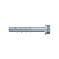 Produktbild för Fischer 536877 Fischer Deutschl. betongskruv 14 mm 125 mm He...
