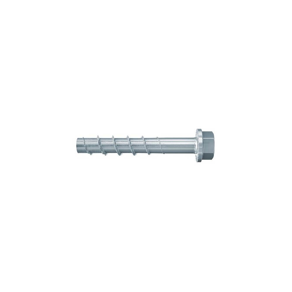 Produktbild för Fischer 536877 Fischer Deutschl. betongskruv 14 mm 125 mm He...