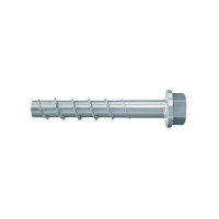 Produktbild för Fischer 536877 Fischer Deutschl. betongskruv 14 mm 125 mm He...