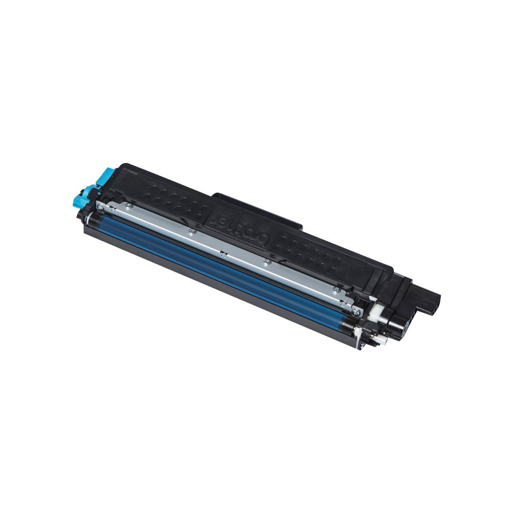Produktbild för Brother TN247C - cyan - original - tonerkassett