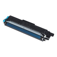 Produktbild för Brother TN247C - cyan - original - tonerkassett