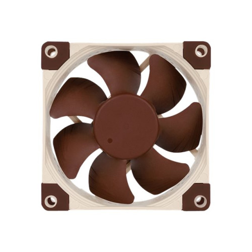 NOCTUA Noctua NF-A8 PWM - lådfläkt