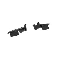 Produktbild för Gardena Hjulborstar Robotgräsklippare SILENO PRO / MAX / FRE...