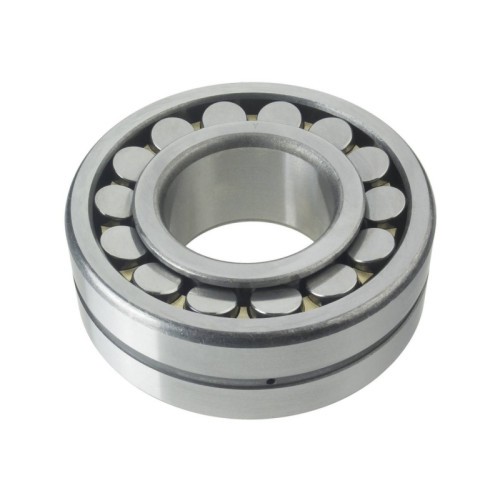 Schaeffler FAG 22220-E1-K pendelrullager radial
