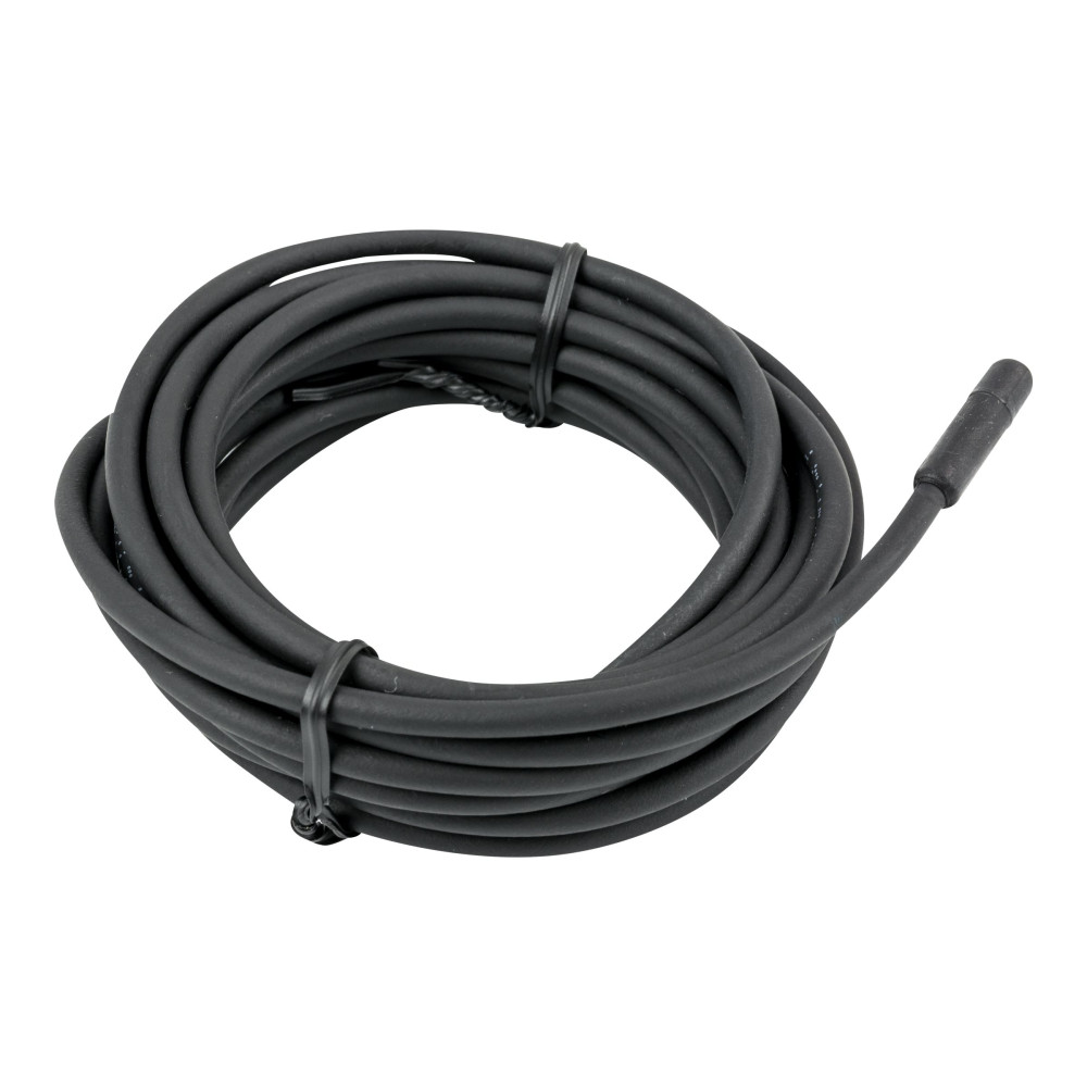 Produktbild för Danfoss DEVI - temperatursensor