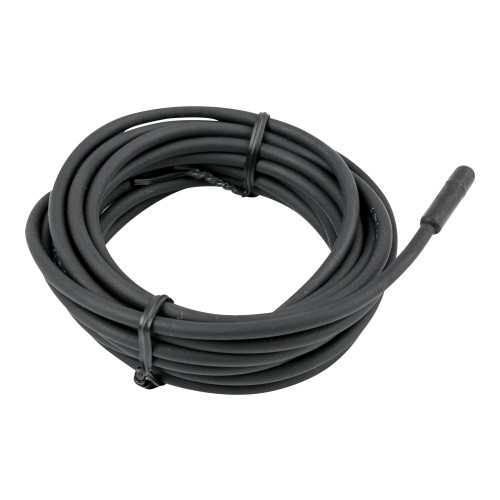 Danfoss Danfoss DEVI - temperatursensor