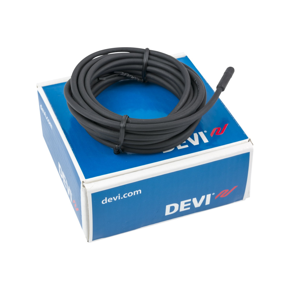 Produktbild för Danfoss DEVI - temperatursensor