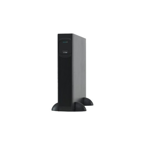 ONLINE USV-Systeme Online USV XANTO 3000 Battery Pack - batterihölje - Bly-syra - 9 Ah
