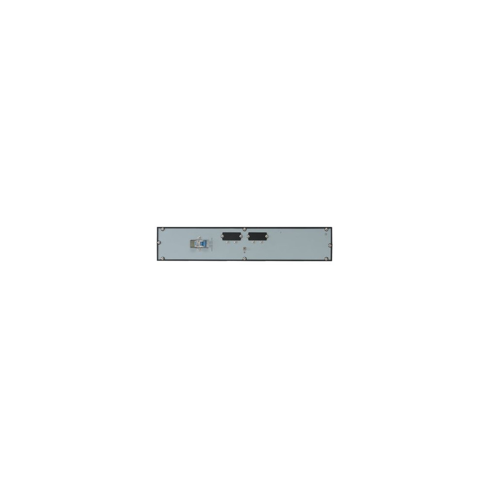 Produktbild för Online USV XANTO 3000 Battery Pack - batterihölje - Bly-syra - 9 Ah