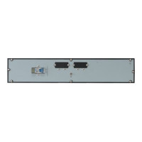 Produktbild för Online USV XANTO 3000 Battery Pack - batterihölje - Bly-syra - 9 Ah
