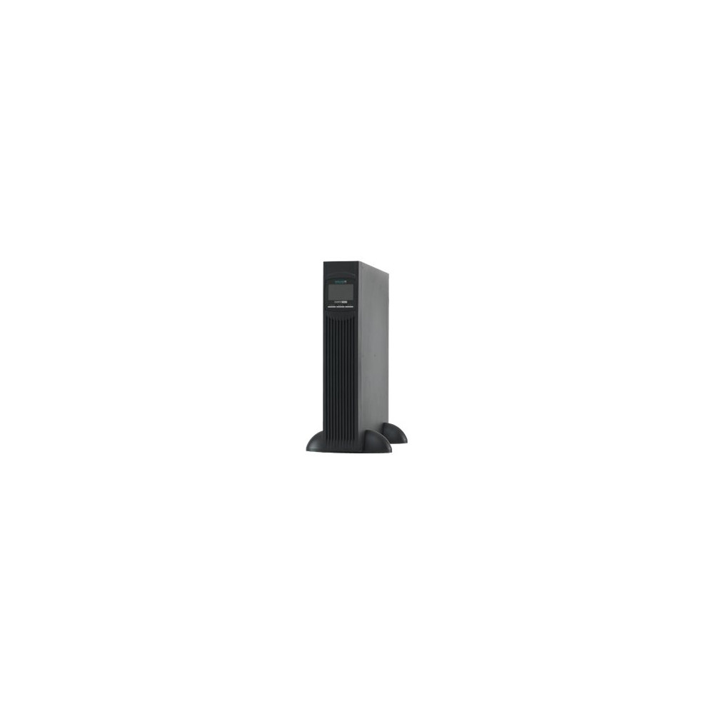 Produktbild för Online USV XANTO 700R - UPS - 700 Watt - 700 VA