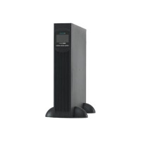 Produktbild för Online USV XANTO 700R - UPS - 700 Watt - 700 VA