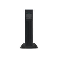 Produktbild för Online USV XANTO 700R - UPS - 700 Watt - 700 VA