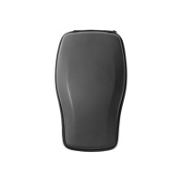 Produktbild för 3Dconnexion - fodral för 3D-mus