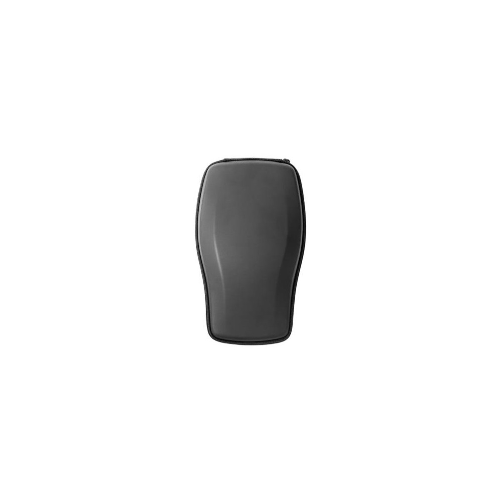 Produktbild för 3Dconnexion - fodral för 3D-mus