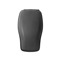 Produktbild för 3Dconnexion - fodral för 3D-mus