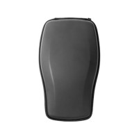 Produktbild för 3Dconnexion - fodral för 3D-mus