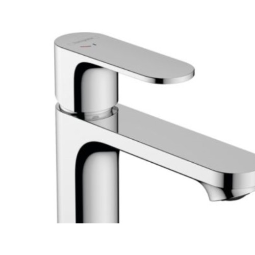 HANSGROHE HG Rebris S 1-grebs