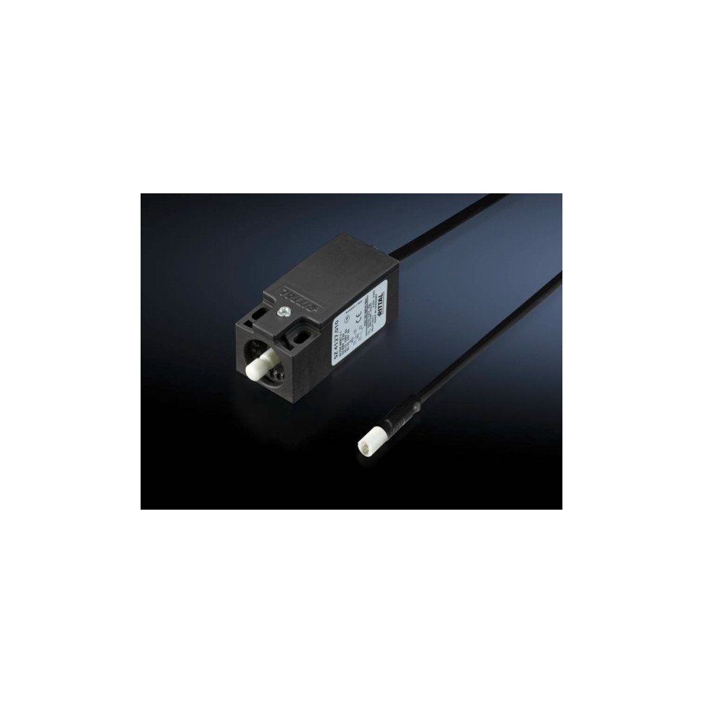 Produktbild för Rittal SZ Door-operated switch - dörrlägesomkopplare
