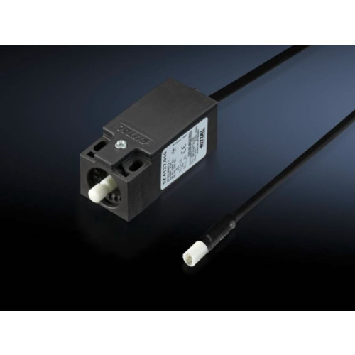 Rittal Rittal SZ Door-operated switch - dörrlägesomkopplare