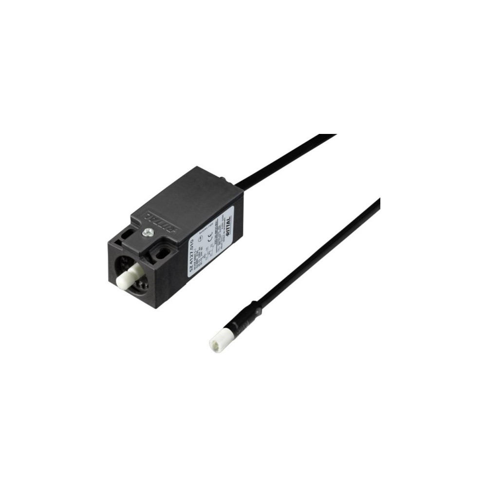 Produktbild för Rittal SZ Door-operated switch - dörrlägesomkopplare
