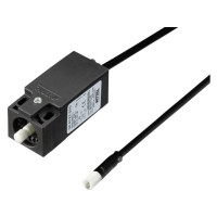 Produktbild för Rittal SZ Door-operated switch - dörrlägesomkopplare