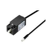 Produktbild för Rittal SZ Door-operated switch - dörrlägesomkopplare