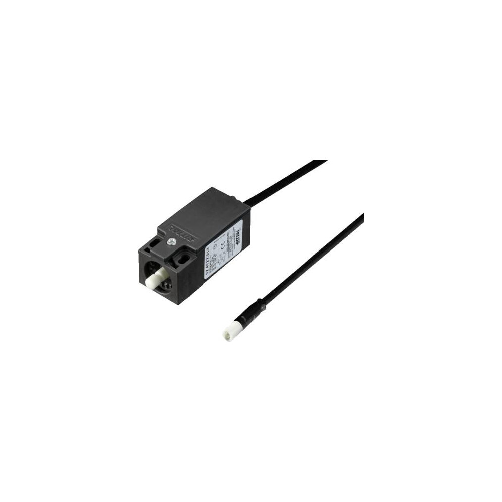 Produktbild för Rittal SZ Door-operated switch - dörrlägesomkopplare