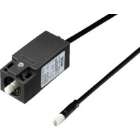 Produktbild för Rittal SZ Door-operated switch - dörrlägesomkopplare