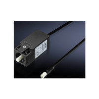 Produktbild för Rittal SZ Door-operated switch - dörrlägesomkopplare