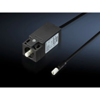 Produktbild för Rittal SZ Door-operated switch - dörrlägesomkopplare