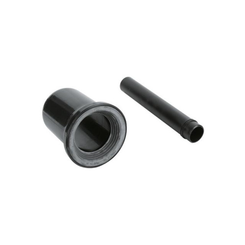 GROHE Grohe Dal Ferule-Set 110 Mm