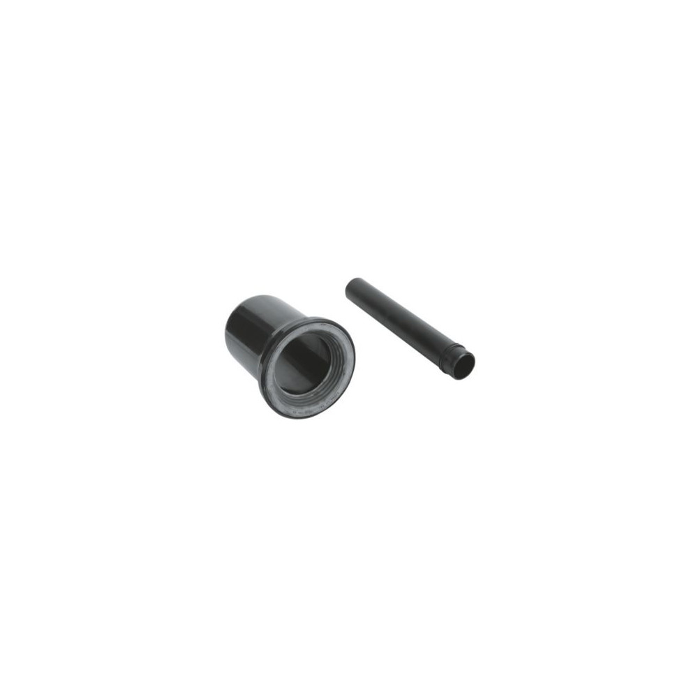 Produktbild för Grohe Dal Ferule-Set 110 Mm
