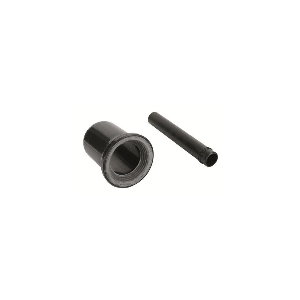 Produktbild för Grohe Dal Ferule-Set 110 Mm