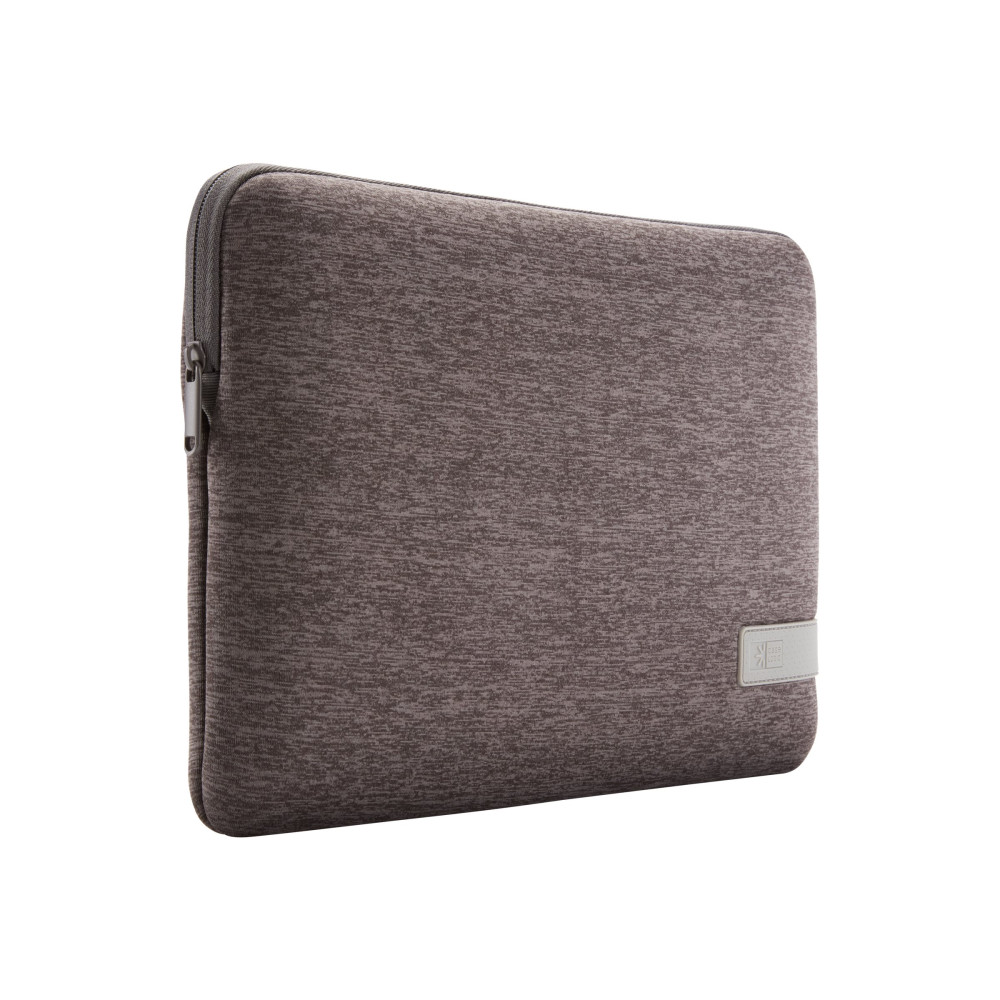 Produktbild för Case Logic Reflect REFPC-113 - fodral för bärbar dator
