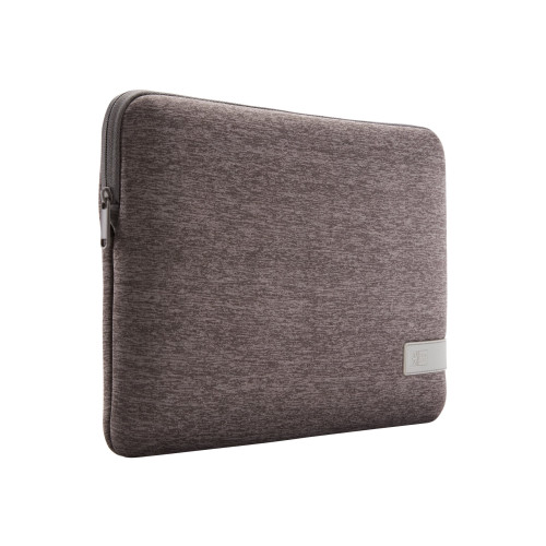 Case Logic Case Logic Reflect REFPC-113 - fodral för bärbar dator