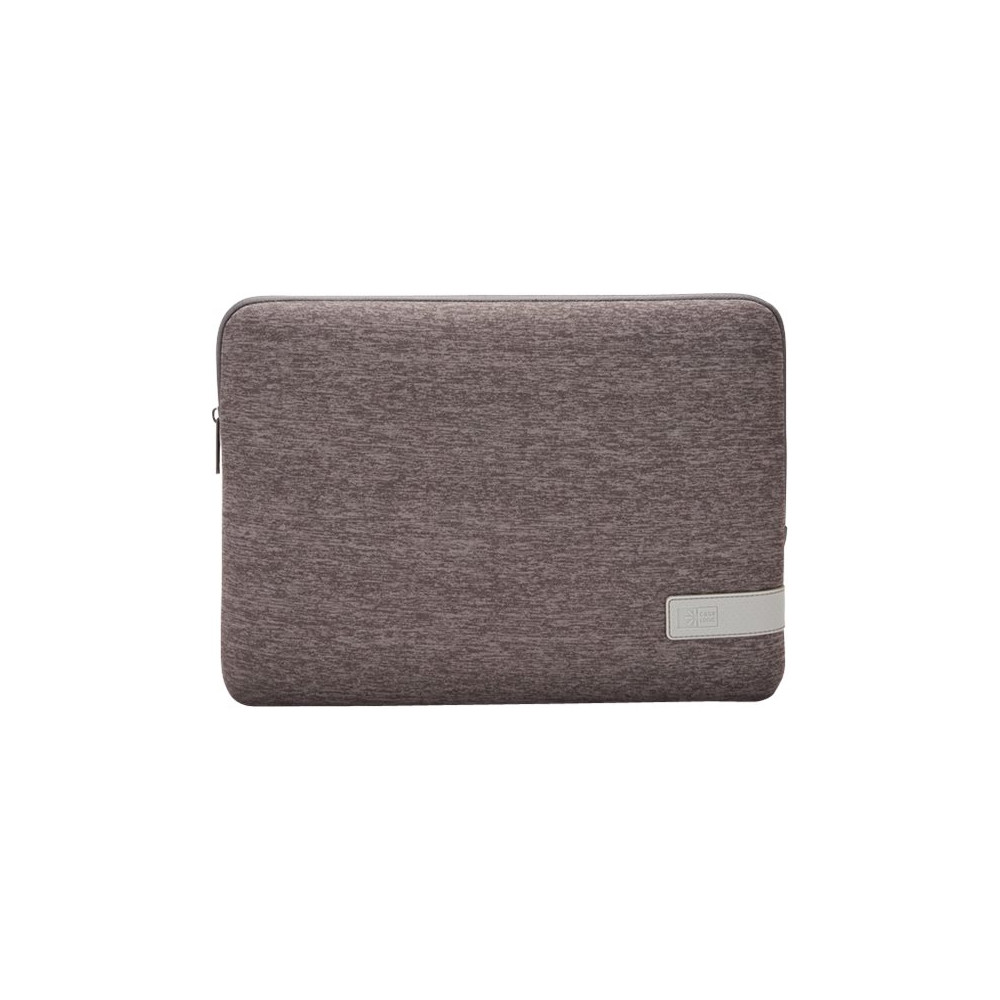 Produktbild för Case Logic Reflect REFPC-113 - fodral för bärbar dator
