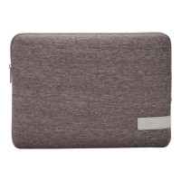 Produktbild för Case Logic Reflect REFPC-113 - fodral för bärbar dator