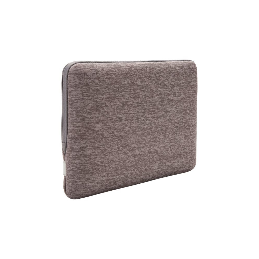 Produktbild för Case Logic Reflect REFPC-113 - fodral för bärbar dator